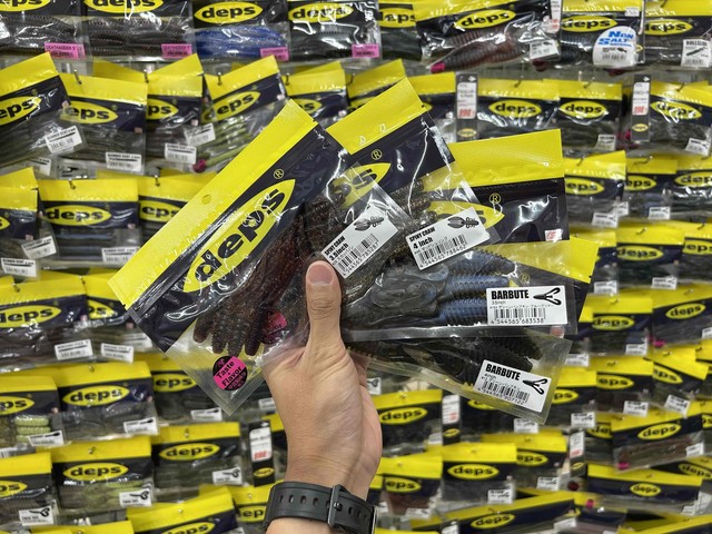 あばらやとアルプス 楽天市場】【中古】中古部品 アルト HA24S ﾌﾛﾝﾄｴｷｿﾞｰｽﾄﾊﾟｲﾌﾟ