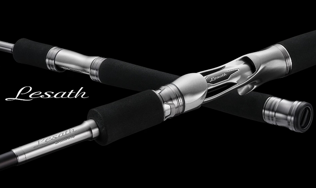 つり具の上州屋 - あなたのフィッシング＆アウトドアライフを