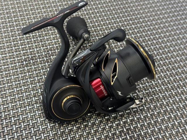 つり具の上州屋 - あなたのフィッシング＆アウトドアライフをサポート