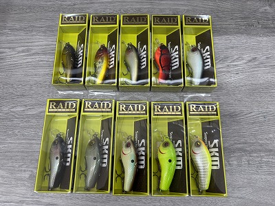 ylcさん専用　エンドレスパッション88/35 Amazon | LSSOCH 8M0054588 イグニッションコイル Dr49