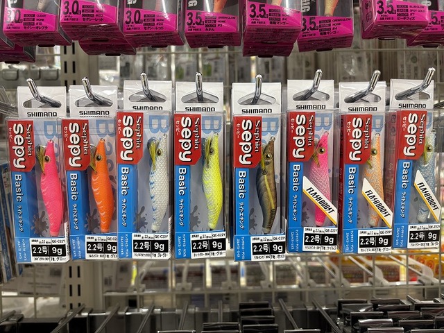 アウトドア·釣り Amazon | Sugarello 釣り 鈴 アラーム フィッシングツール