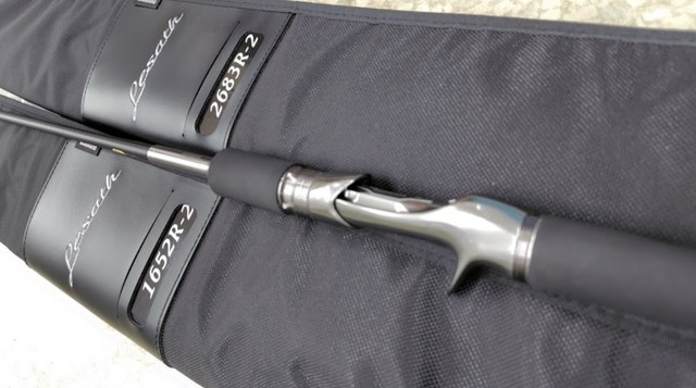 つり具の上州屋 - あなたのフィッシング＆アウトドアライフを