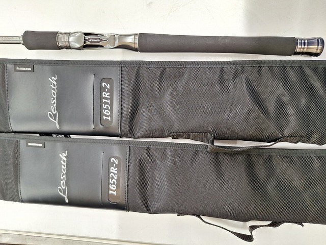 つり具の上州屋 - あなたのフィッシング＆アウトドアライフを