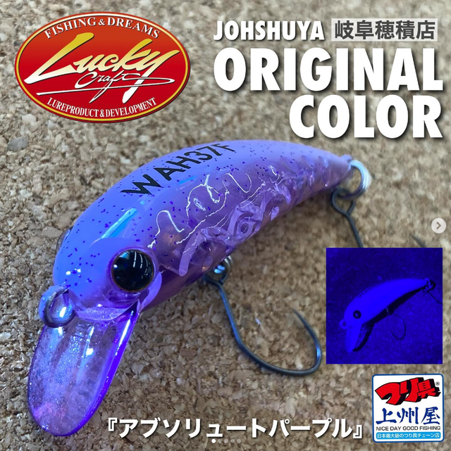 上州屋東大和オリカラ ロブルアーアイジェットコラボ スプーン9枚セット 上州屋東大和オリカラ ロブルアーアイジェットコラボ スプーン9