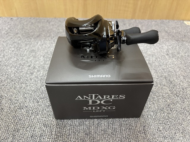 つり具の上州屋 - あなたのフィッシング＆アウトドアライフをサポート