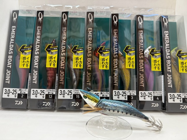 ボート‼️ ジョイント‼️bussin ボート‼️ ジョイント‼️bussin DAIWA（釣り） DAIWA / ダイワ