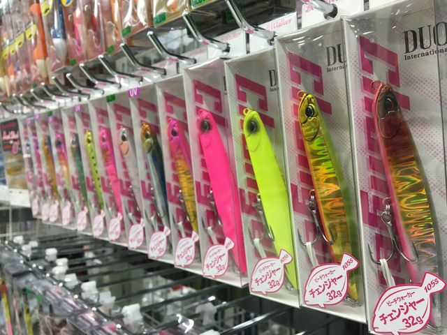 天洋 CT70 GORE-TEX（防水） Hidden Trail GTX HI CUT A05565C