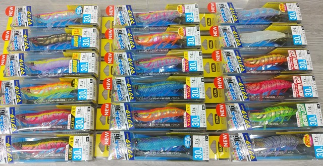 M1号 マグマ 当時物 マグマ大使 ソフビ人形 ブルマァク希少品マルサンM1号