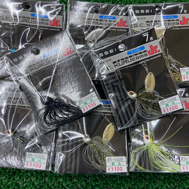 カーペンター KLL002A KLL003A ２個セット！ カーペンター KLL002A KLL003A 2個セット！ カーペンター