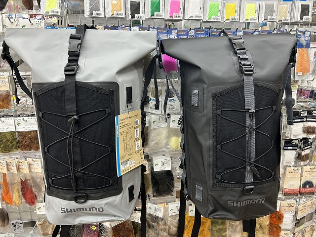 アブディール　アマック90 ウェイクバック　セット アブディール アマック90 ウェイクバック セット - メルカリ