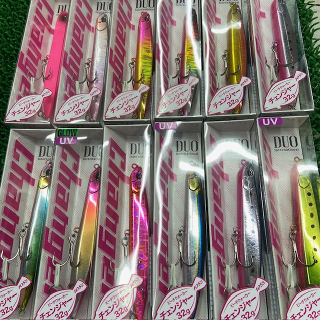 AHPL テッケン a.h.p.l. テッケン 鉄拳