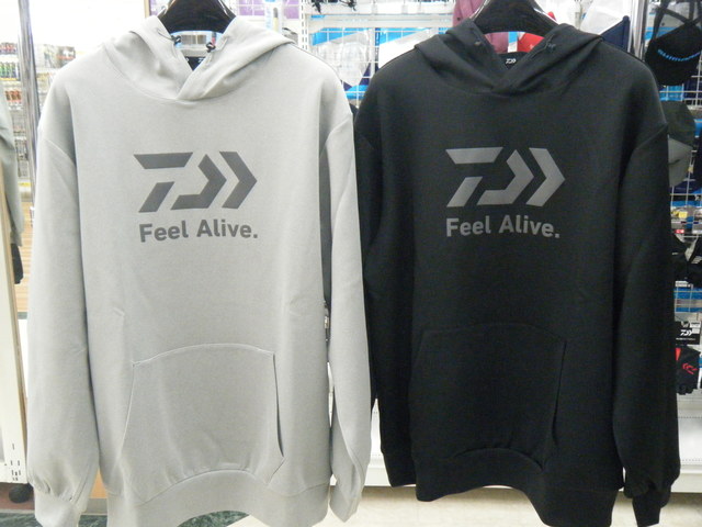 フィッシングウェア　メンズ つり具の上州屋 - あなたのフィッシング＆アウトドアライフをサポート