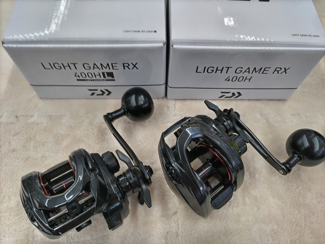 つり具の上州屋 - あなたのフィッシング＆アウトドアライフをサポート