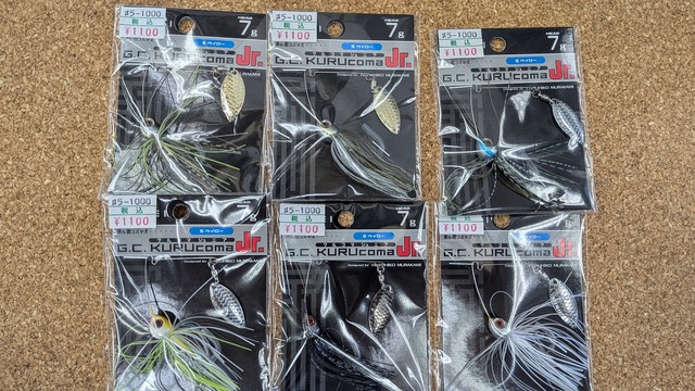 すずまさ 須佐製作所 王将 本職用ステンレスダルマ玄能 木柄 375g | 作業