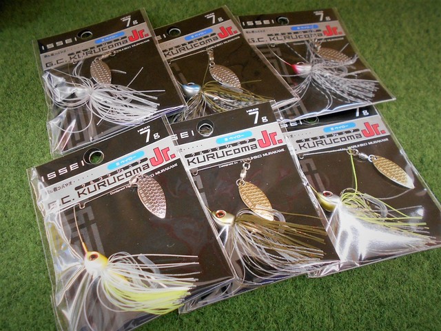 つり具の上州屋 - あなたのフィッシング＆アウトドアライフを