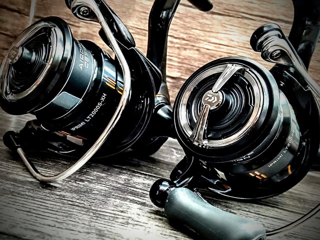 DAIWA - よしまさ DAIWA（釣り） ダイワ プライム アユ 早瀬抜 70 / 鮎竿 : つり具
