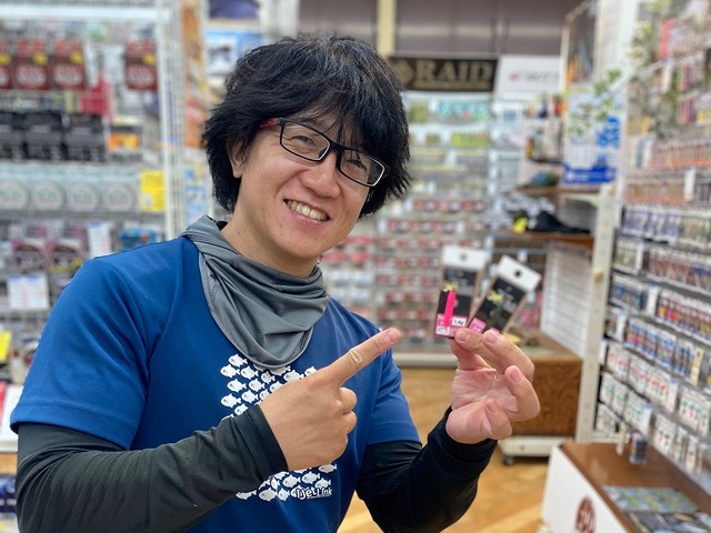 400FX　ハトリーズ　ザラIII o1080108014764868482.jpg