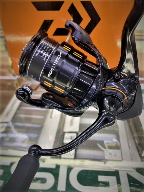 つり具の上州屋 - あなたのフィッシング＆アウトドアライフをサポート