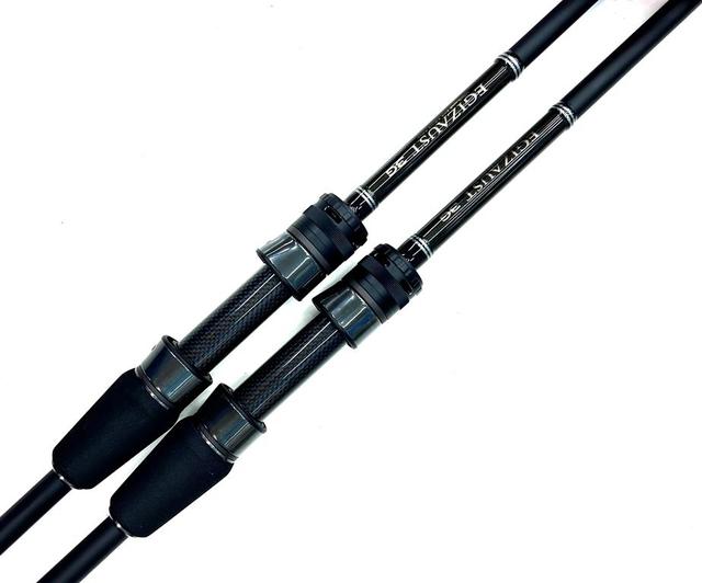 つり具の上州屋 - あなたのフィッシング＆アウトドアライフを