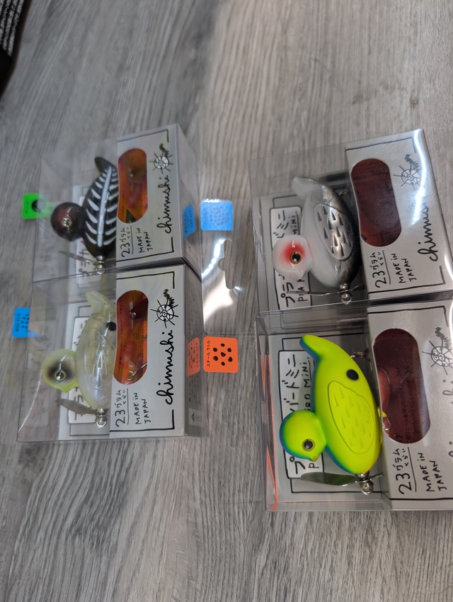 痴虫　ポム70 痴虫 ポム70 痴虫/ポム - Knoxville Online Shop