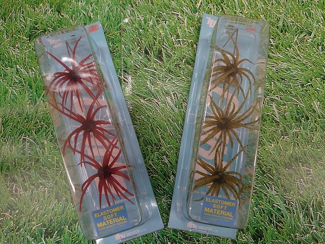 専用　ハイドアップ　コイケフルキャストマテリアル　バラム200 人気カラーセット 専用 ハイドアップ コイケフルキャストマテリアル バラム200