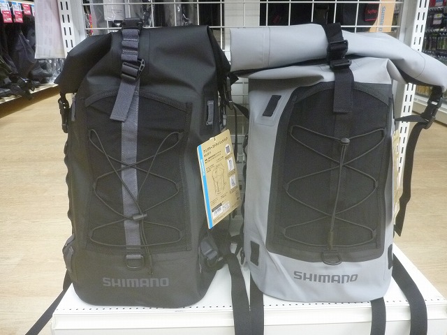 プロスペックアングラーズ　バック つり具の上州屋 - あなたのフィッシング＆アウトドアライフをサポート