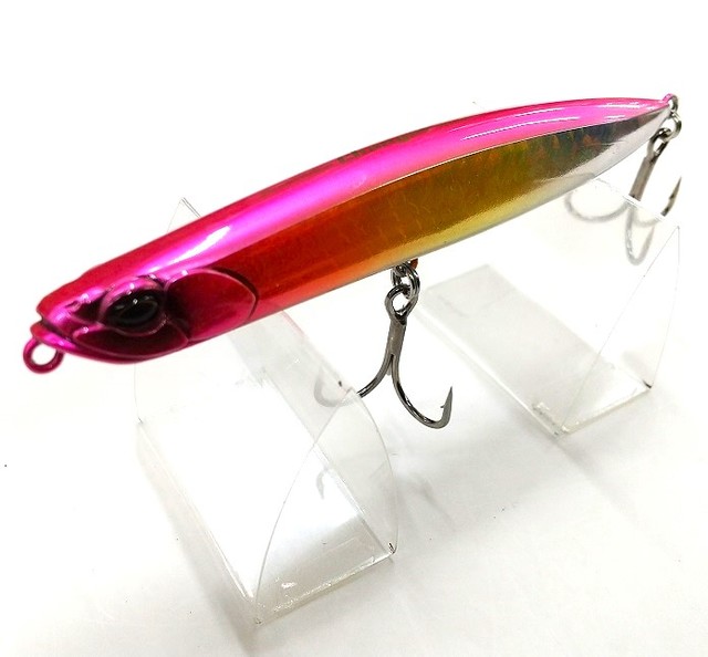 田村釣具　鯊 田村釣具鯊