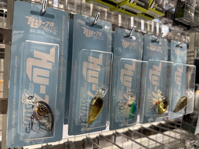 大祐　スキルPC1〜5 大祐スキルPC1〜5