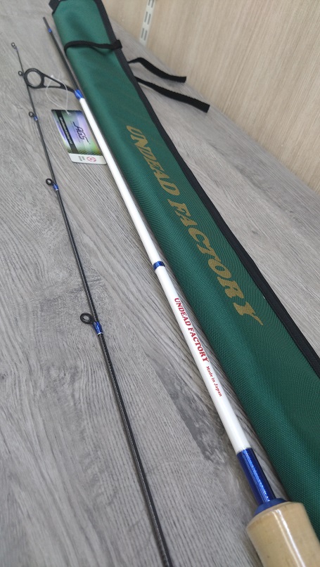 UNDEAD FACTORY ラプラスD 60UL 白兎 特価 アンデッドファクトリー ラプラス・ディー 60UL 白兎