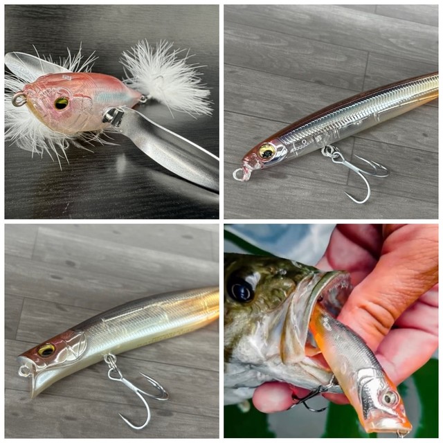 つり具の上州屋 - あなたのフィッシング＆アウトドアライフをサポート