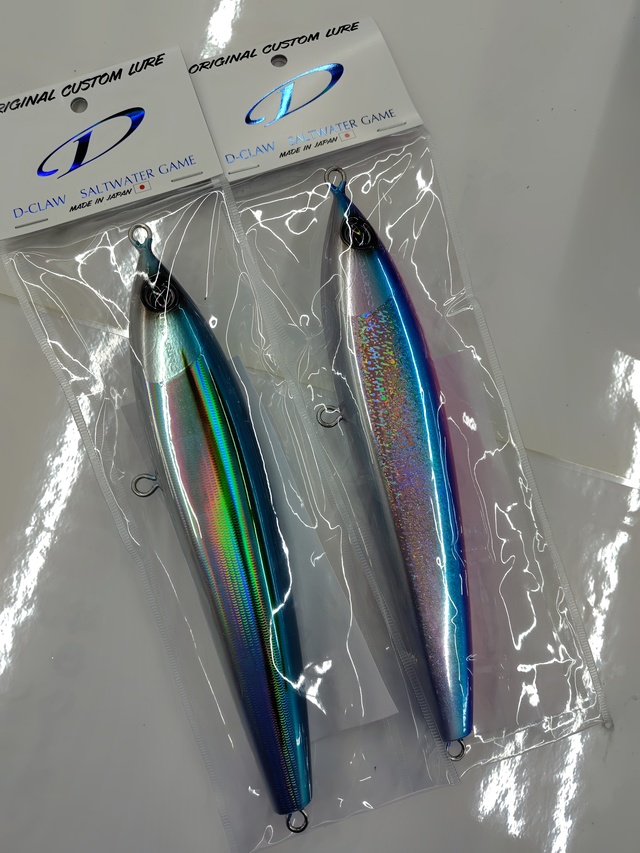 D-CLAW マリノ210 D-CLAW マリノ210 : fishing shop Colony ヤフー店 - 通販 - Yahoo