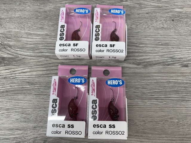 珊瑚　2 つり具の上州屋 - あなたのフィッシング＆アウトドアライフを