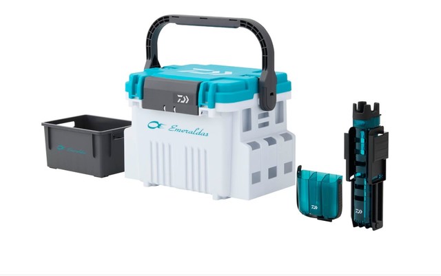 エメラルダス　まーさん専用 エメラルダス まーさん専用 エメラルダス まーさん専用