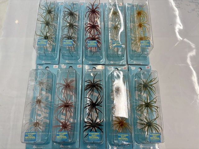 つり具の上州屋 - あなたのフィッシング＆アウトドアライフを