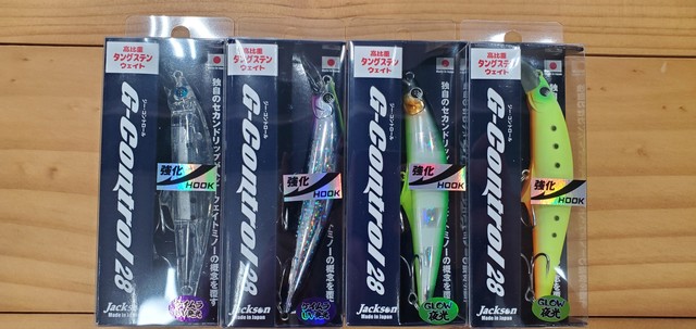 つり具の上州屋 - あなたのフィッシング＆アウトドアライフを