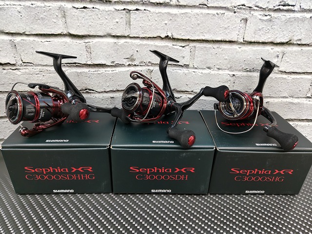 SHIMANO - イカ生徒 SHIMANO×海洋堂 