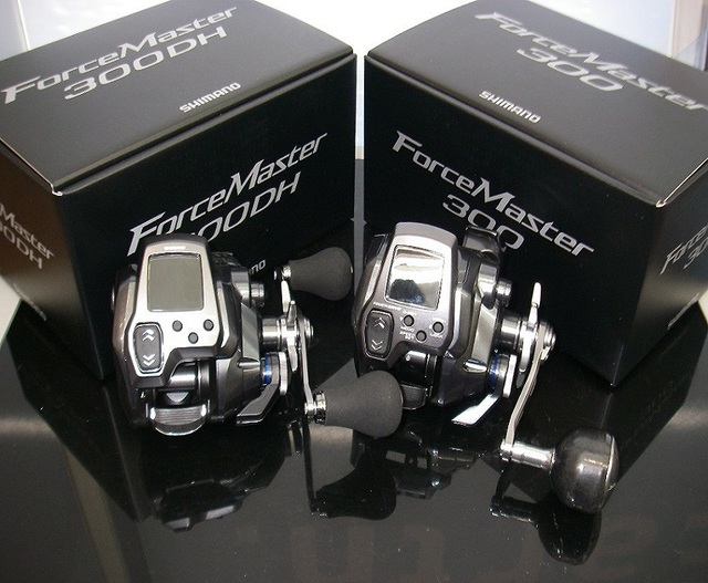 つり具の上州屋 - あなたのフィッシング＆アウトドアライフを