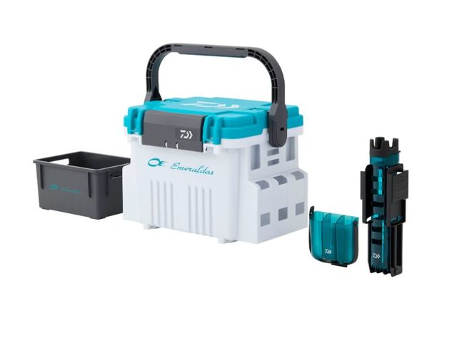 アウトドア・釣り・旅行用品 フィッシング タックルボックス・ルアー y812582.jpg