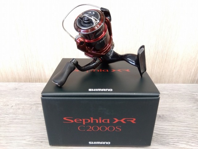 つり具の上州屋 - あなたのフィッシング＆アウトドアライフをサポート