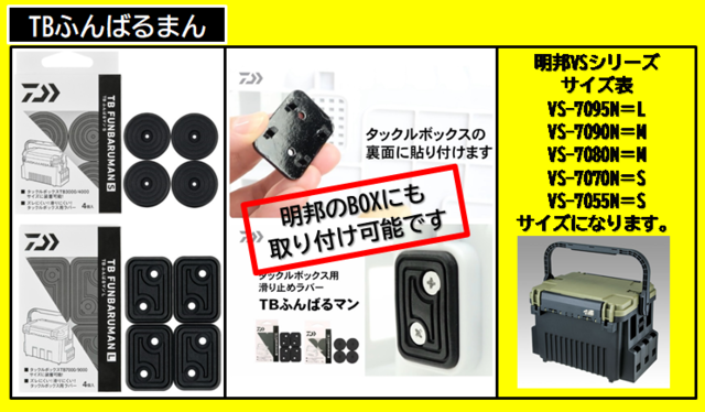 ブラックバス　一式 K.ZRX400-1｜バイクの点火システム、パワーコイルの開発・販売