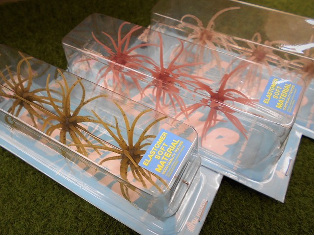 つり具の上州屋 - あなたのフィッシング＆アウトドアライフを