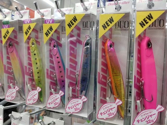 ken39様のみ Amazon.co.jp: HEIGHTEN イカシメ フィッシングナイフ エギング