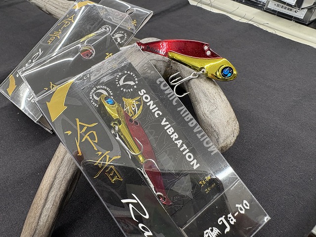 アゴペン1010 シイラ釣りに　バラ売り可能 アゴペン1010 シイラ釣りに バラ売り可能 アゴペン1010 シイラ釣りに