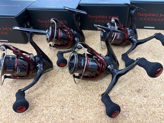 つり具の上州屋 - あなたのフィッシング＆アウトドアライフを