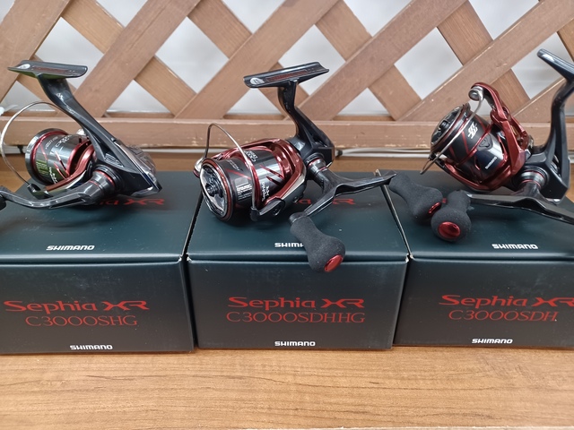 剛毅g Aie300 剛樹】 Gエア 300 2.95M 錘負荷50-100号 GOUKI G Air マダイ