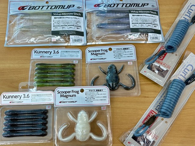 Rayペンシル 75mm　アマゴカラー Rayペンシル 75mm アマゴカラー - メルカリ