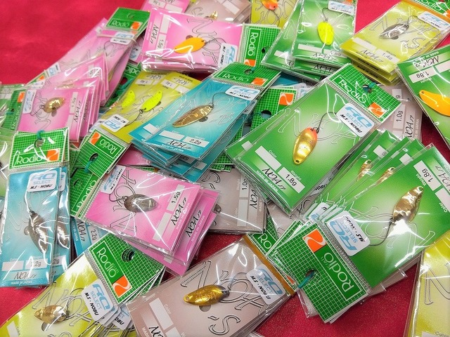 最終値下げ　カービング練習　BUREOカスタム 最終値下げ カービング練習 BUREOカスタム