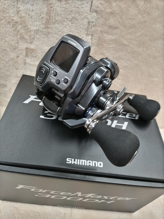 バスワンNT ロッド Amazon | シマノ(SHIMANO) バス スピニングロッド 23 バスワン