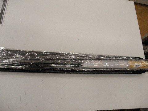 くにお　キメラ　62L+ ロデオクラフト 999.9 Meister キメラ 62L+ | ロッドから探す