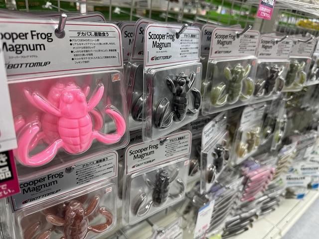 ヤマトクローラー コマツゴムクローラー PC40-7(24522-) 400x72.5x72 建設機械用 2